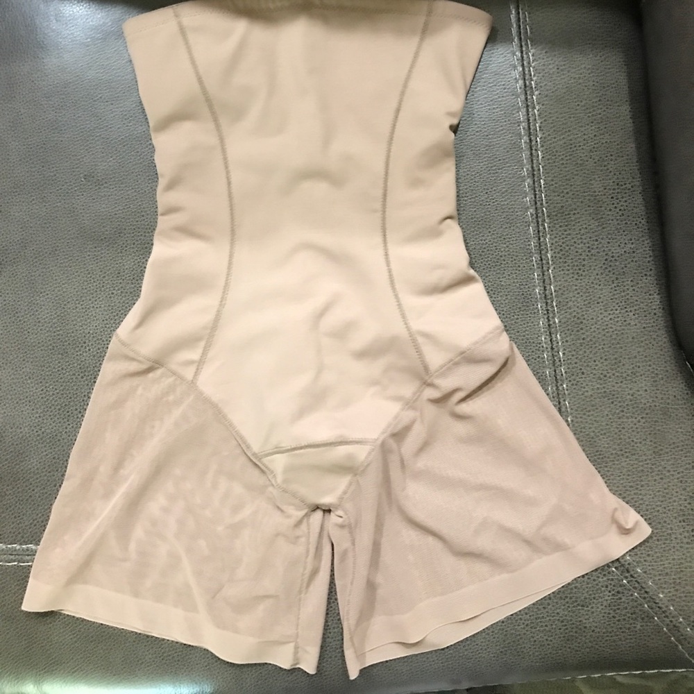 Leonisa shapewear