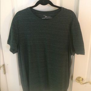 Marc Anthony t shirt slim fit