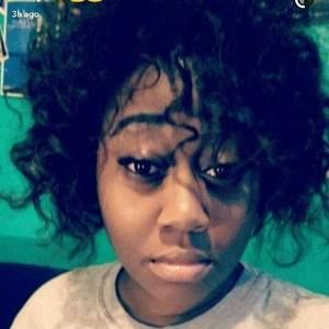 Meet your Posher, Sonya