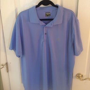 Izod polo
