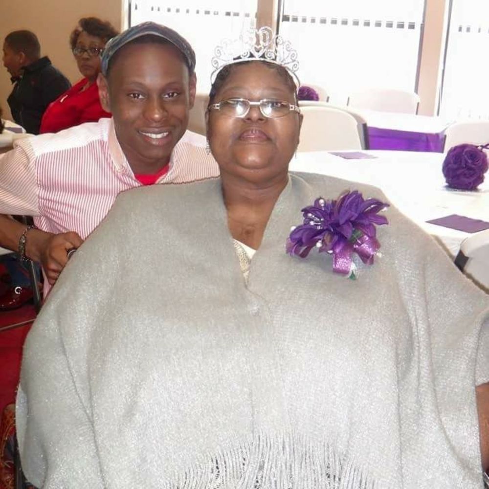 Meet your Posher, Lerick