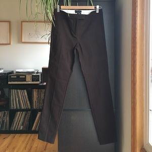 NEW J.Crew Ryder Pant
