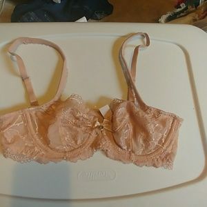 Victoria's Secret bra 32A