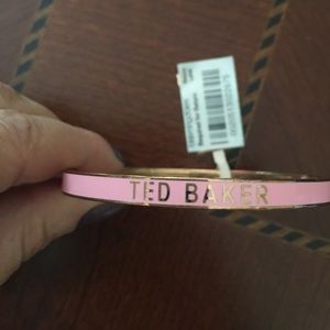 Ted Baker bracelet🌷