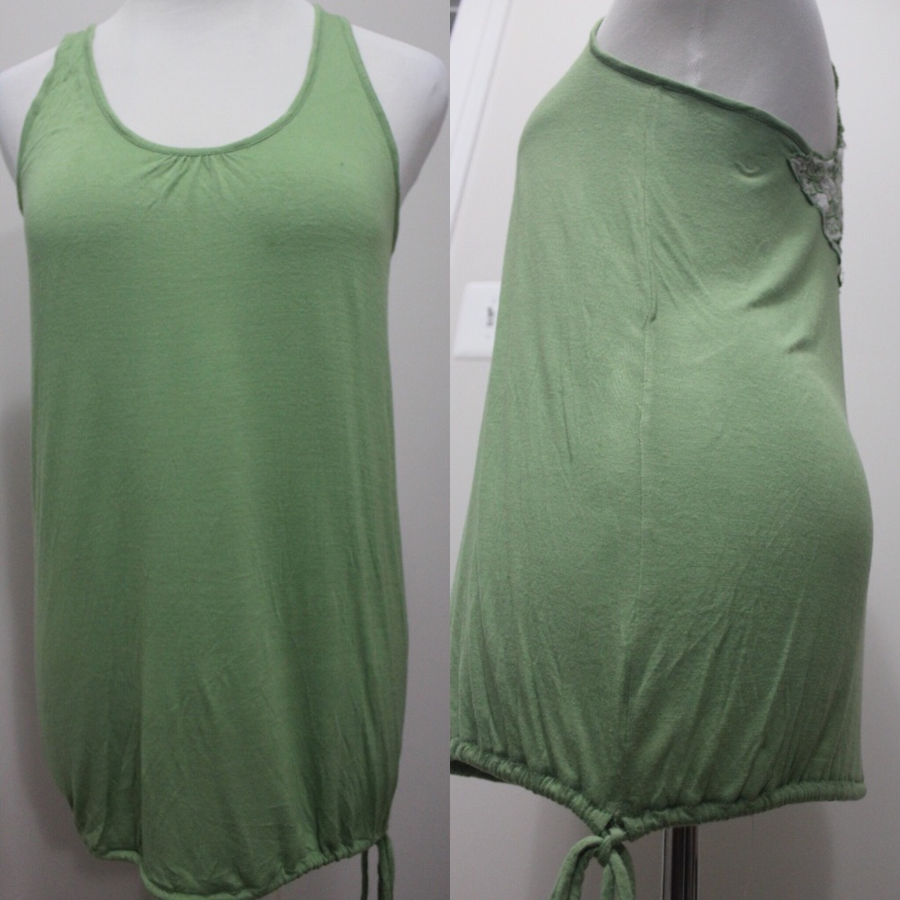 American Rag tank top