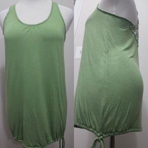 American Rag tank top