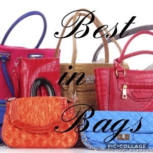 2nd Posh Party - Nov. 3, 12pm PST/3pm EST