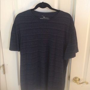 Marc Anthony t shirt