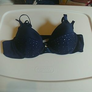 Aerie bra 32A