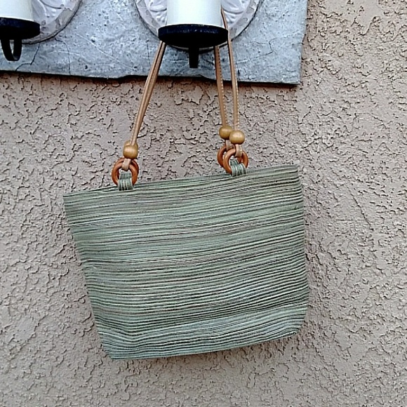 Handbags - 🐭All season tote Handbags - 🐭All season tote