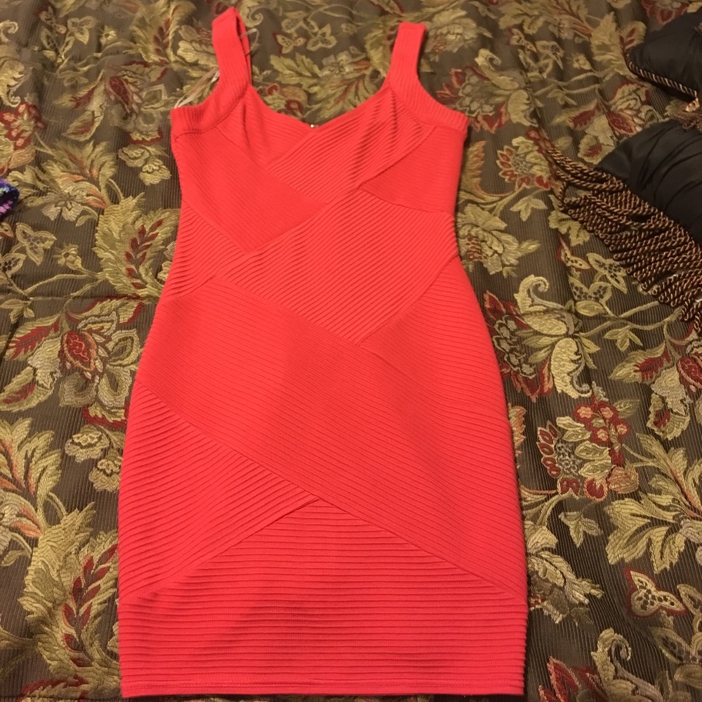 Forever 21 - party dress