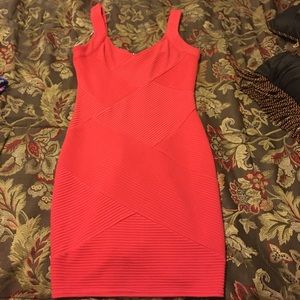 Forever 21 - party dress