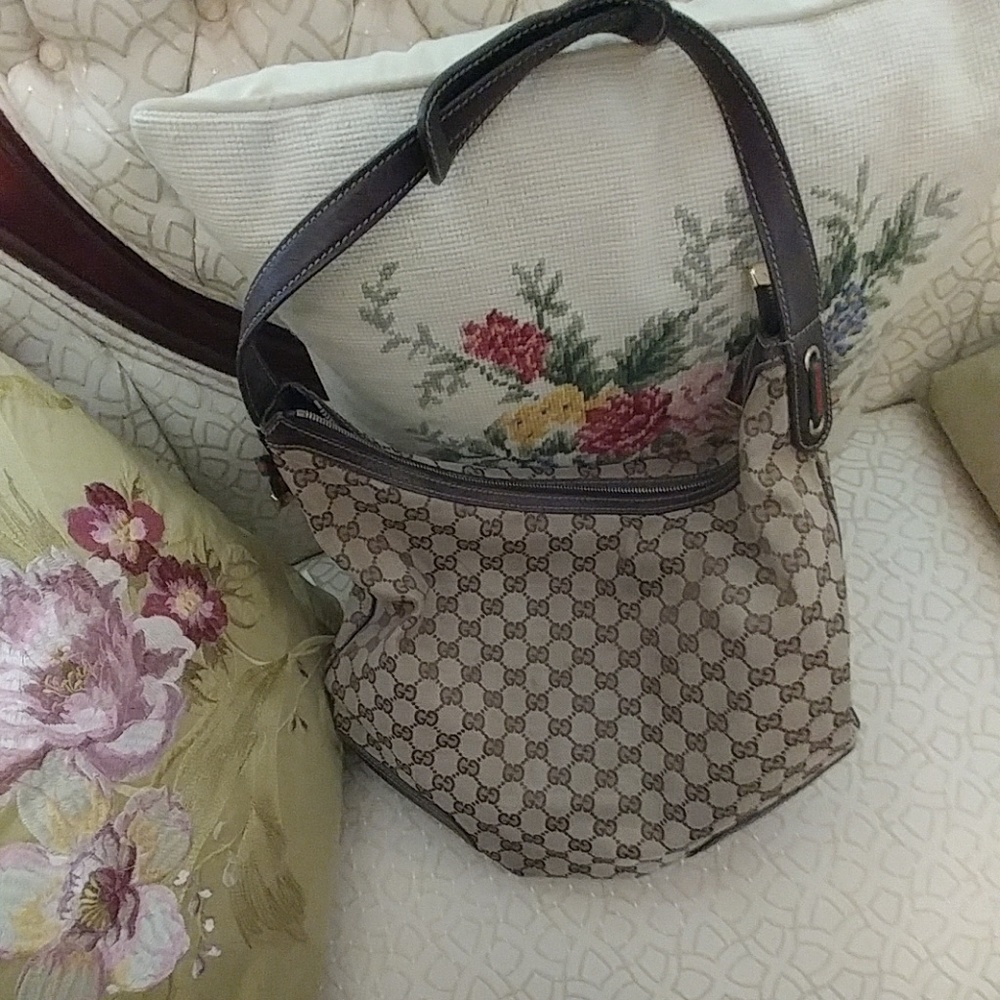 Ladies Bag