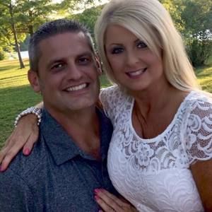 Meet your Posher, Bobbi