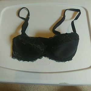 Aerie bra 32B