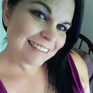 Meet your Posher, Winna