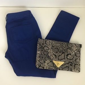 The Limited Skinny Jeans