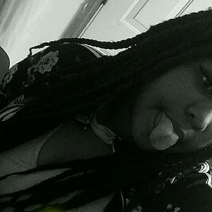 Meet your Posher, Dejahnay