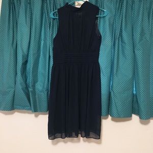 ModCloth Windy City Dress