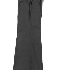 Hugo Boss 42 L suit - blue pattern