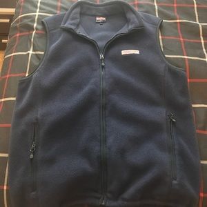 Vineyard Vines Fleece