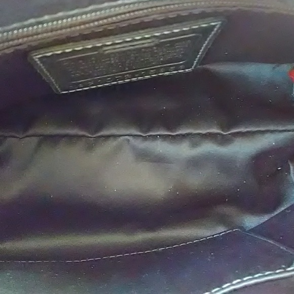 Crossbody super cute bag - Picture 2 of 7