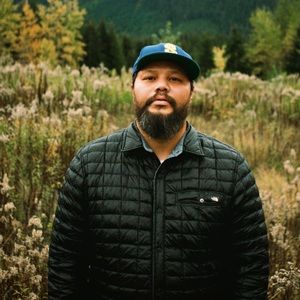 Meet your Posher, Mitch