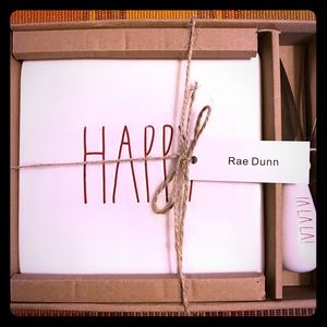 For Rowena RD Nice/Falala