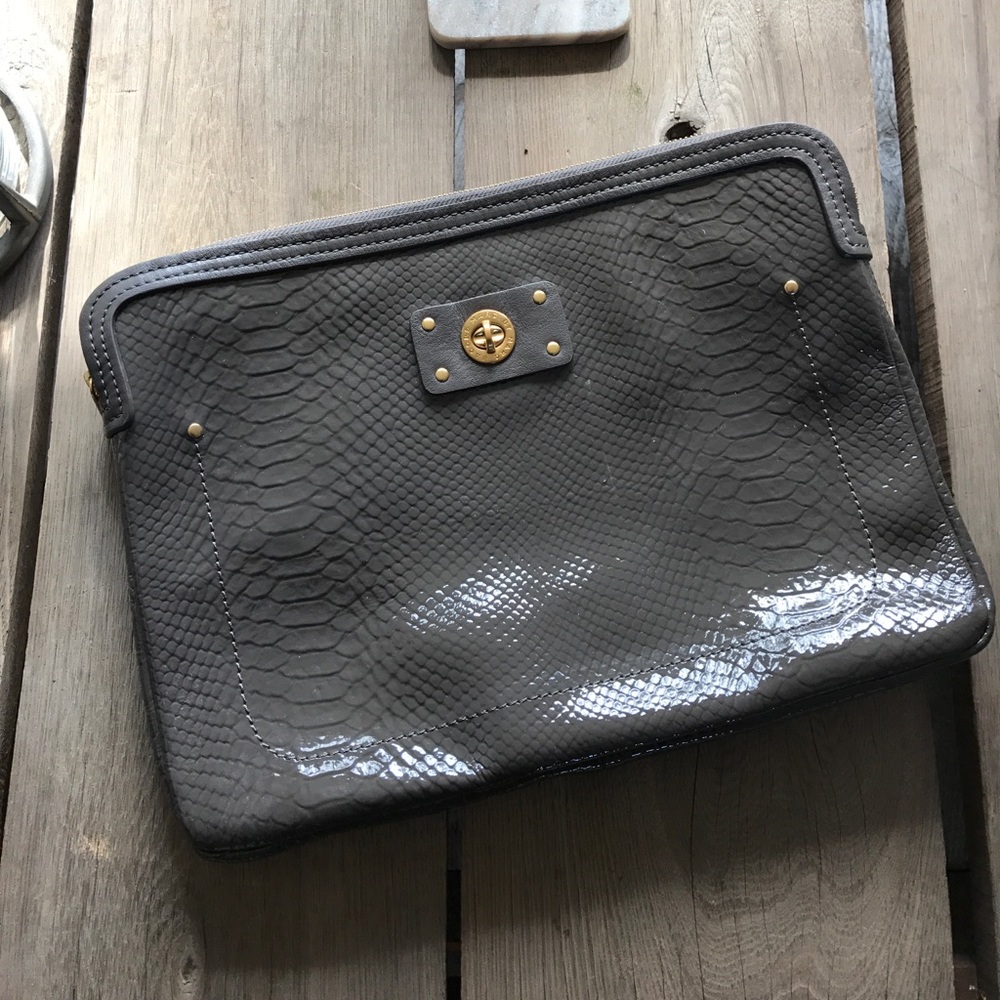 Marc Jacobs Tech Case