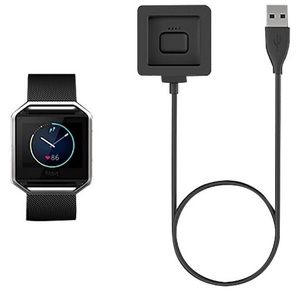 ❗️Fitbit Blaze 🙌🏽