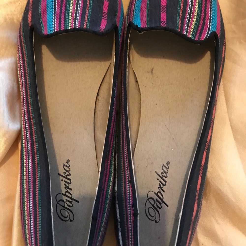 Flats - Picture 3 of 4