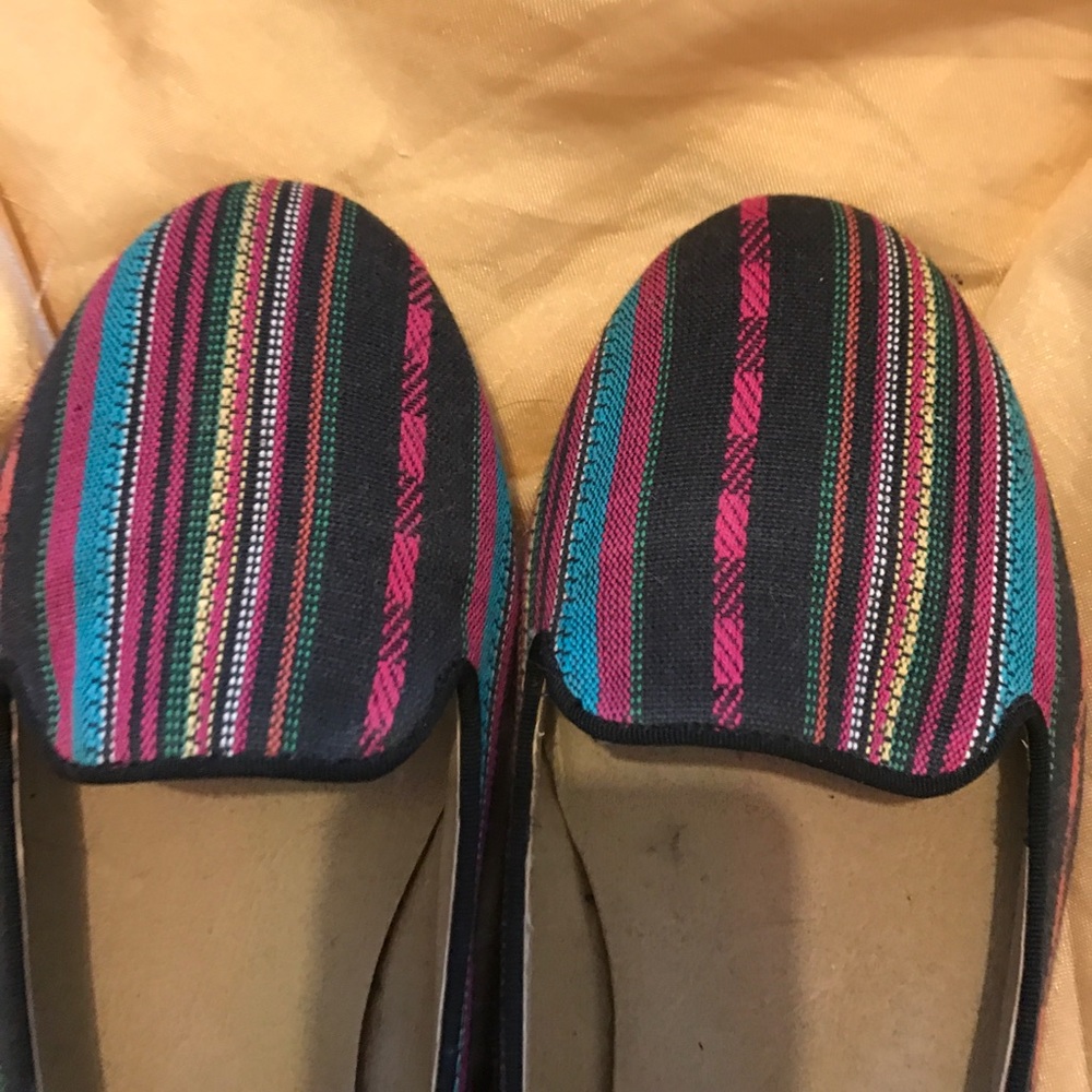 Flats - Picture 4 of 4