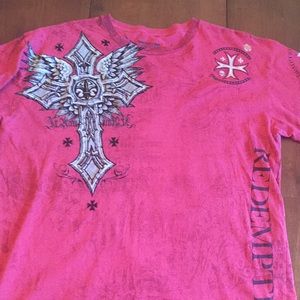 5 size xl men’s shirts