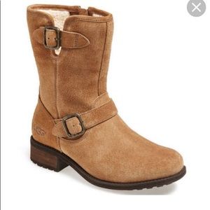 Ugg Chaney Boot