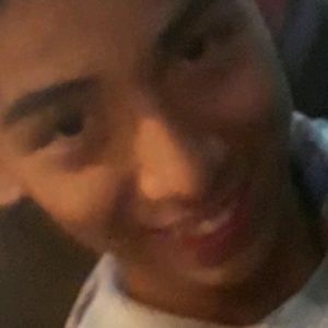 Meet your Posher, Jada