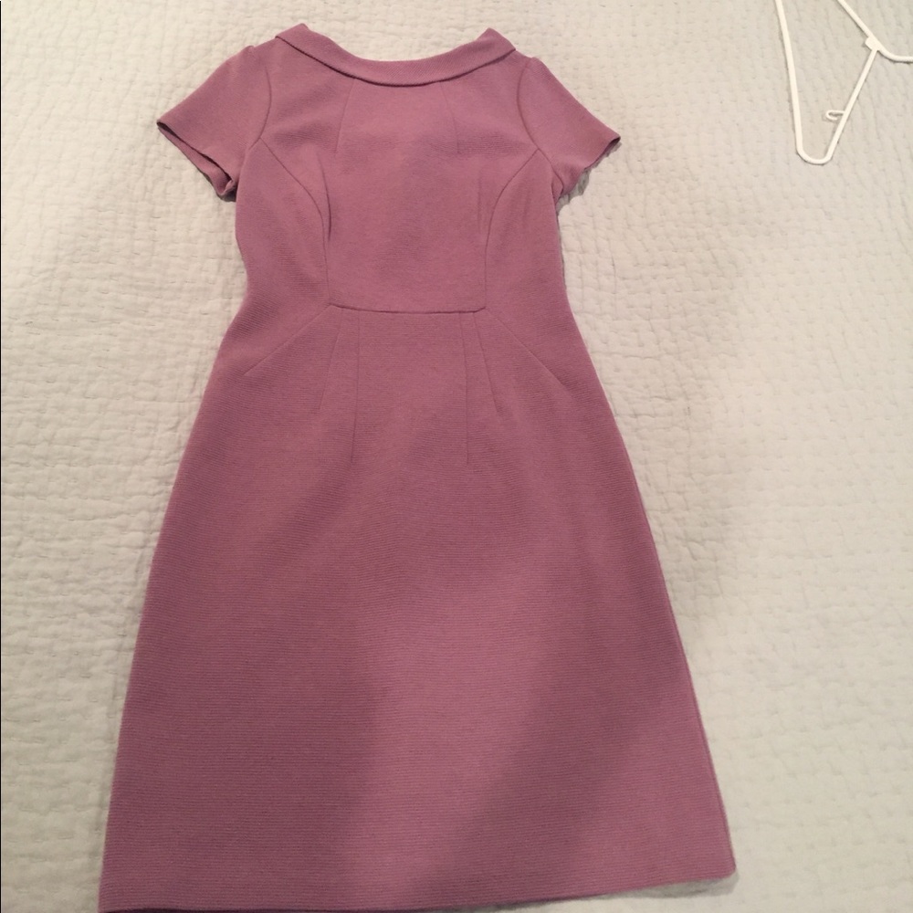 Boden dress. Make me an offer/put in a bundle!