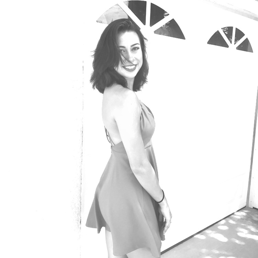 Meet your Posher, Jla