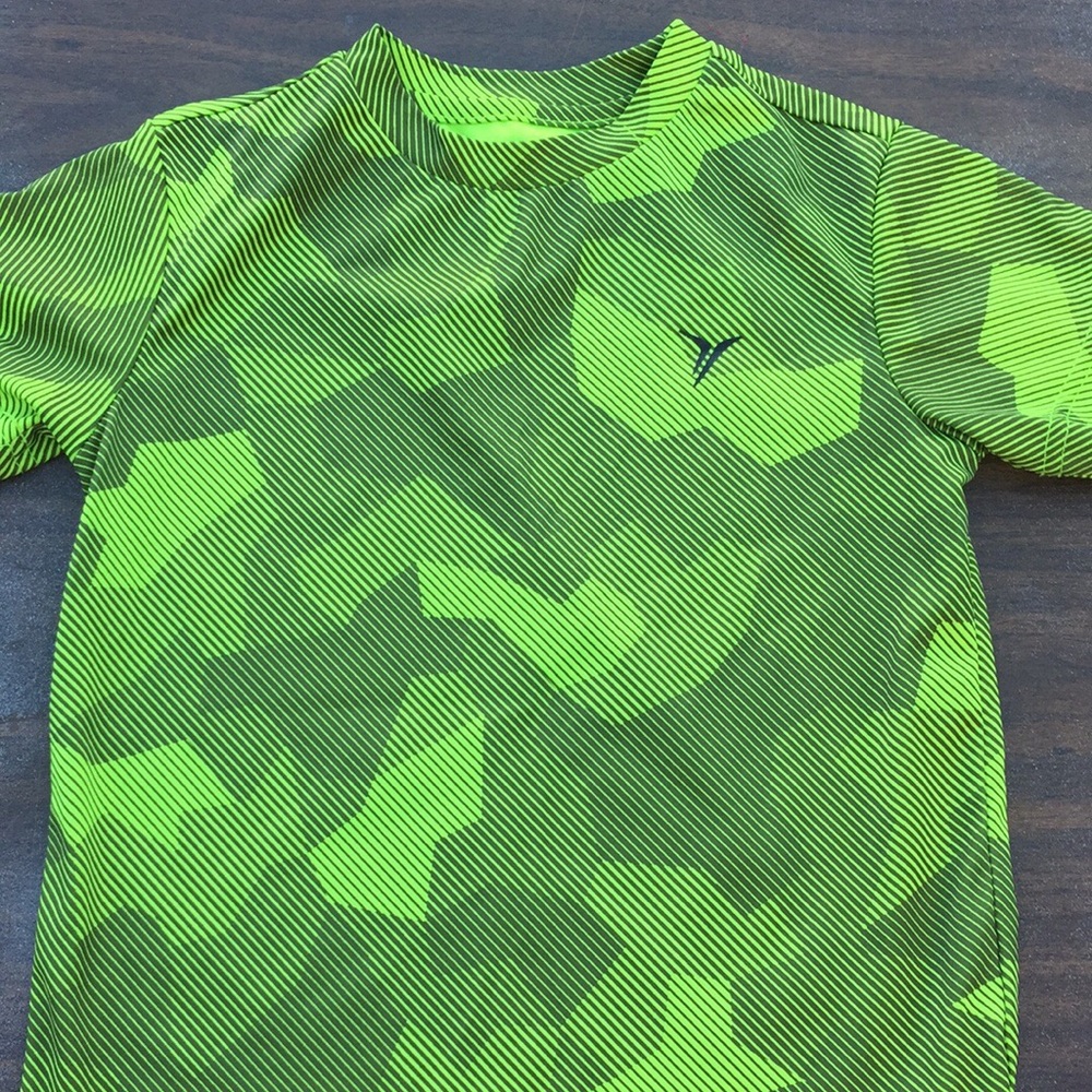 Old Navy