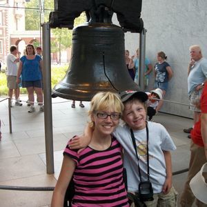 Meet your Posher, Douglas