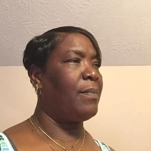 Meet your Posher, Gemma