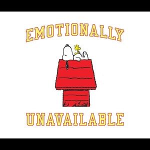 Meet your Posher, Samuel