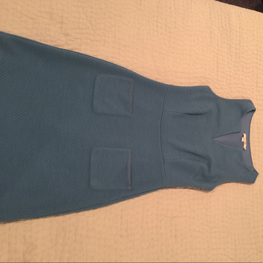 Boden dress. Bundle for a private discount!