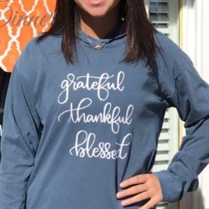 Screen Print any size and most colors.