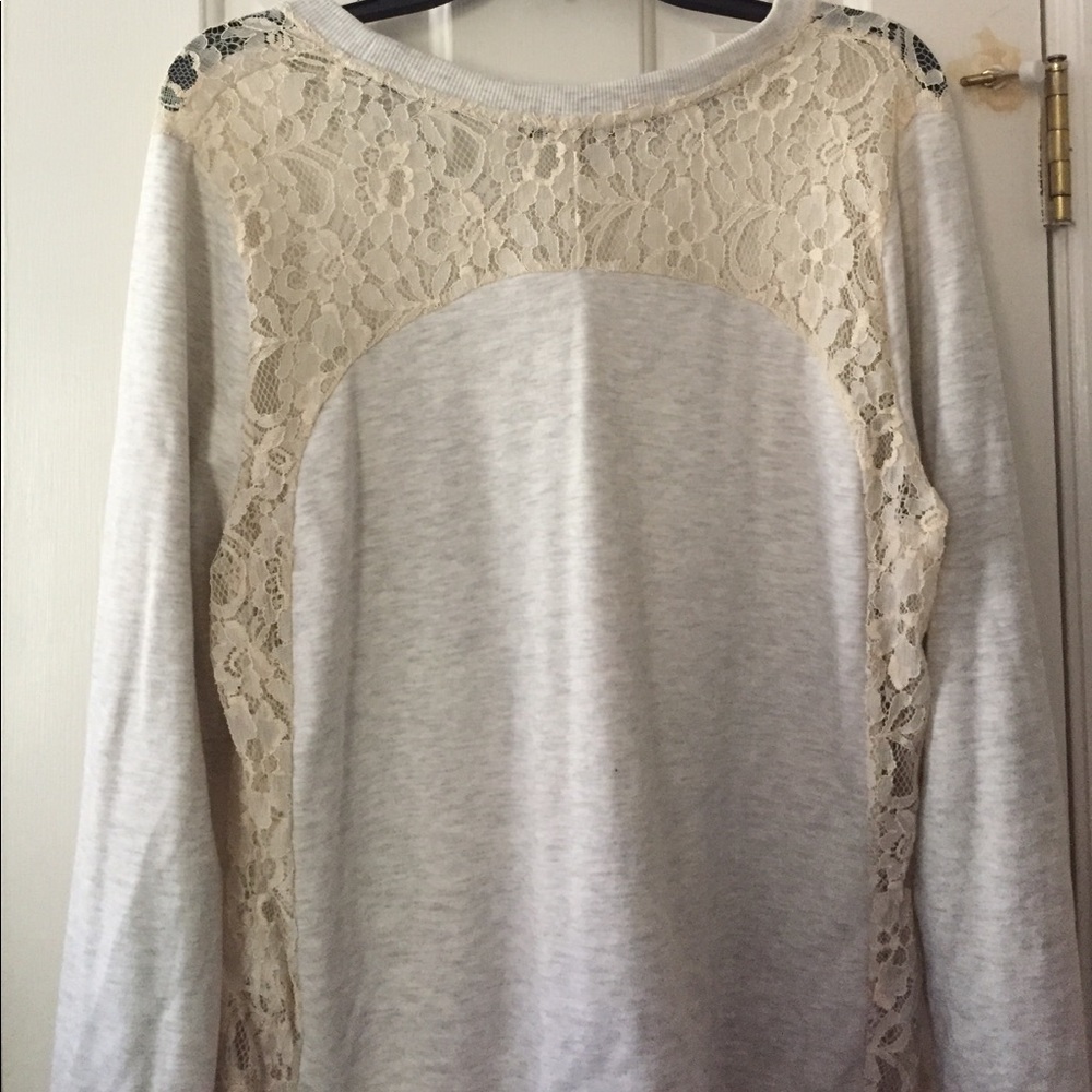 Top - Picture 4 of 4