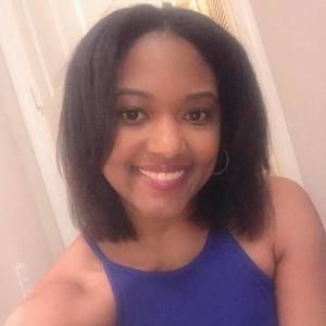 Meet your Posher, Jay