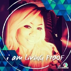 Meet your Posher, Jai