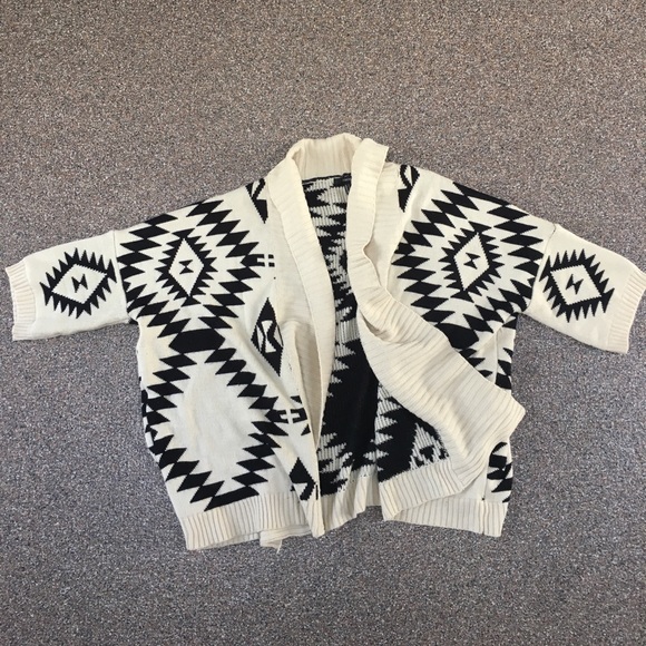 Forever 21 cardigan - Picture 1 of 3
