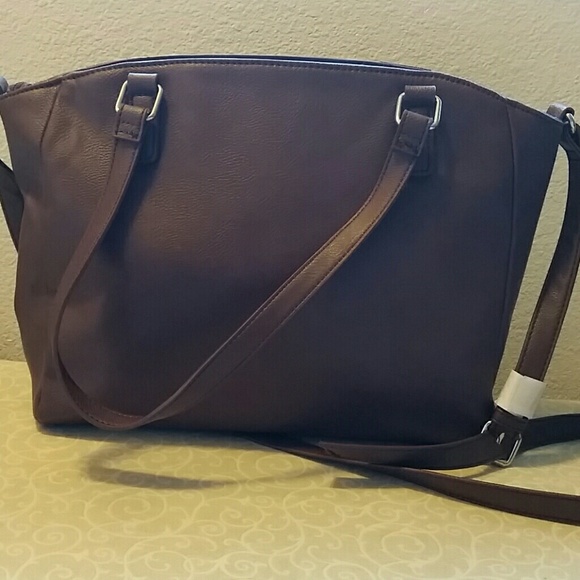 Nine west handbag by Wilson Leather - Picture 2 of 8