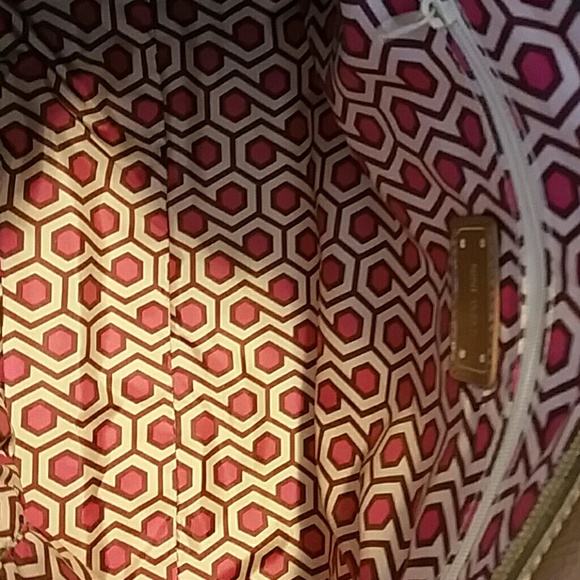 Nine west handbag by Wilson Leather - Picture 3 of 8