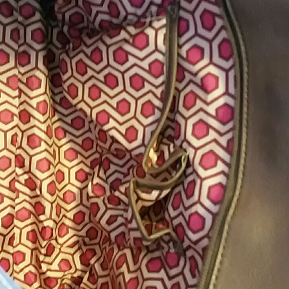 Nine west handbag by Wilson Leather - Picture 5 of 8